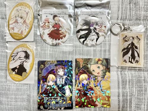 雪華綺晶」の人気商品一覧 | 安い商品を通販サイトから探す
